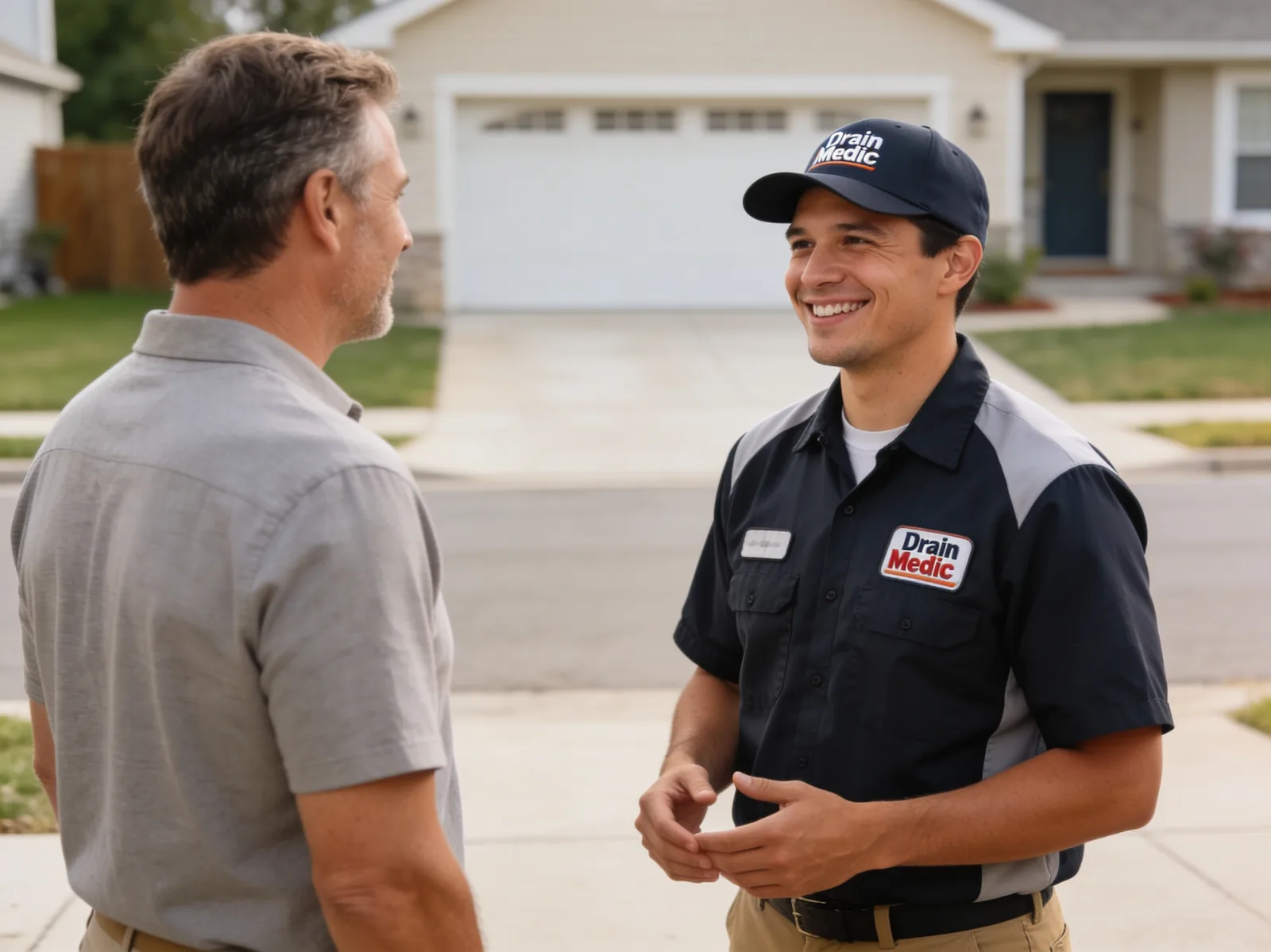 Garbage Disposal Repair Grover, CO FAQs